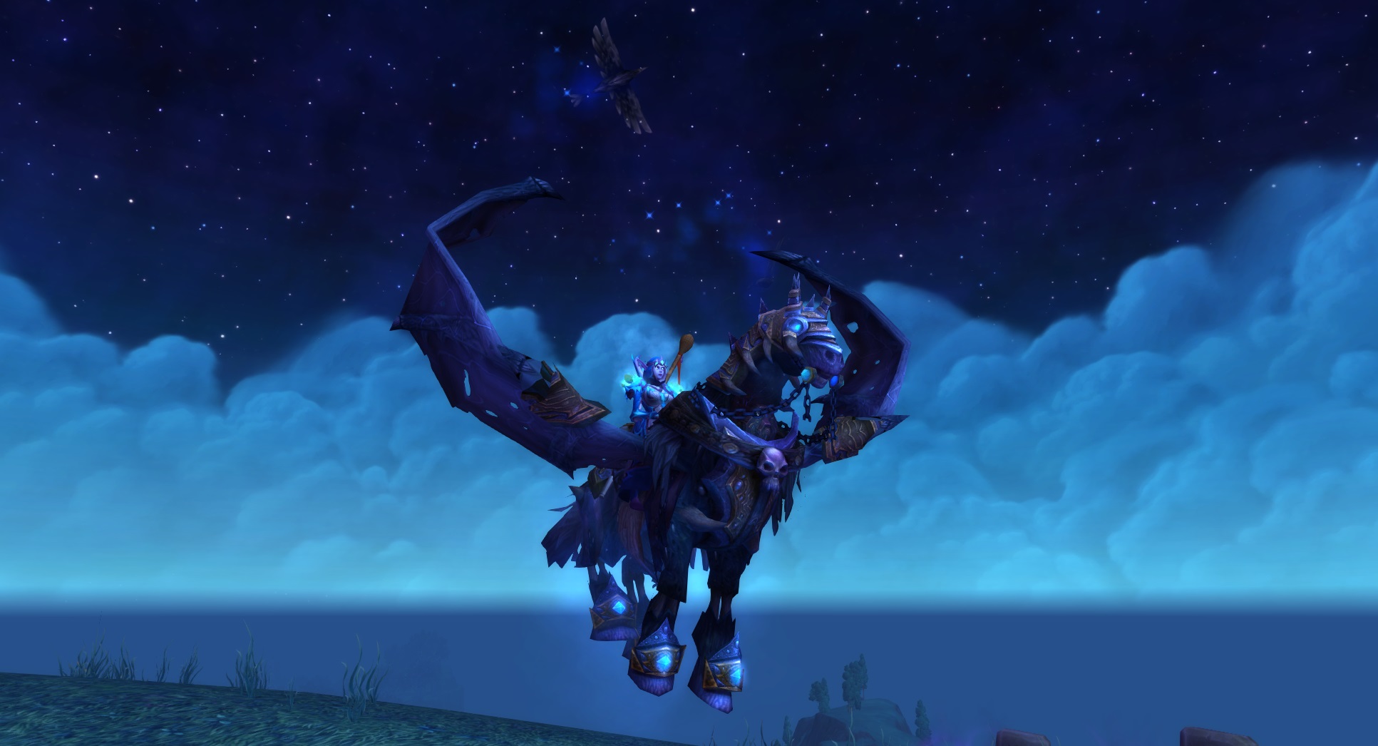 Mimiron s Head WoW Mount Pack Bestwowaccounts Mimiron s Head WoW Mount Pack Bestwowaccounts
